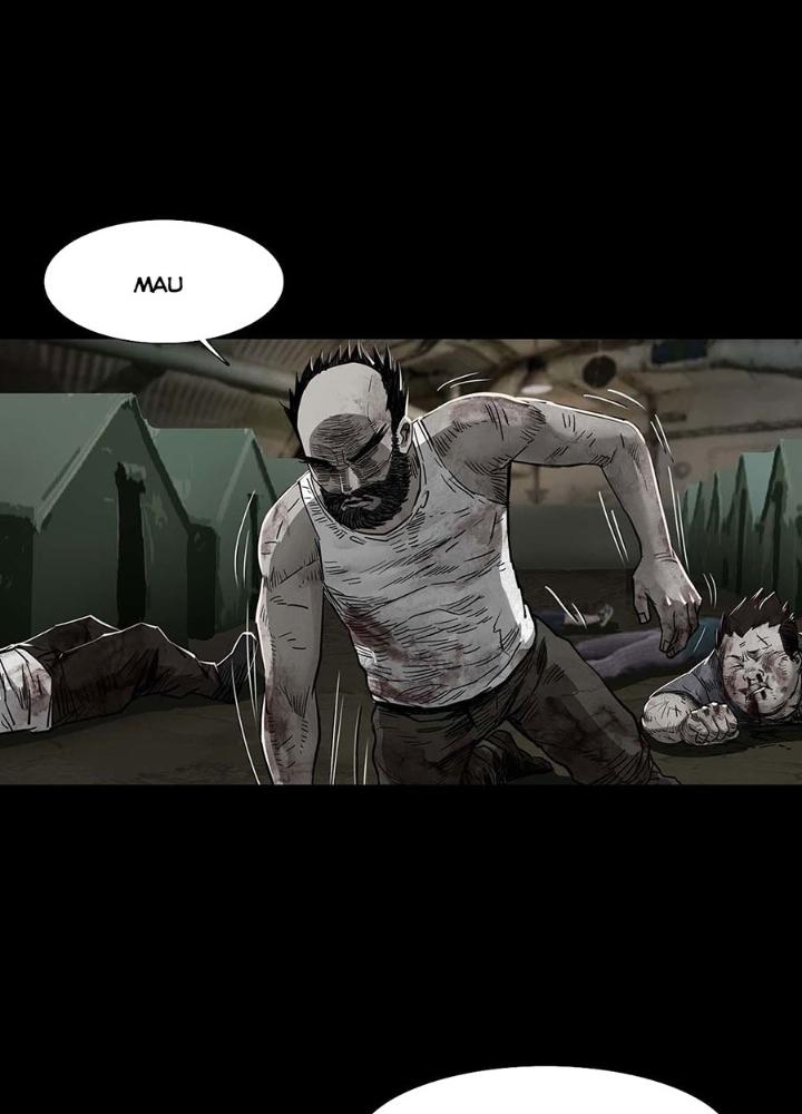 Quay Đầu Là Bờ Chapter 104 - Next Chapter 104