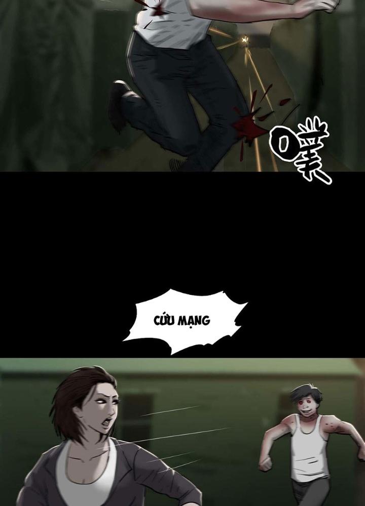 Quay Đầu Là Bờ Chapter 104 - Next Chapter 104