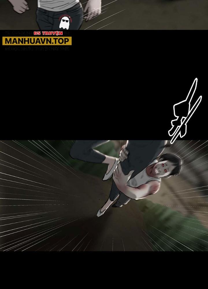 Quay Đầu Là Bờ Chapter 104 - Next Chapter 104