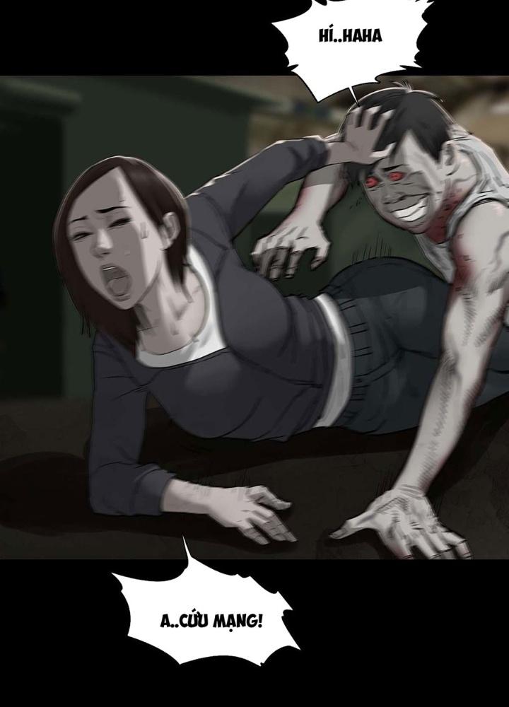 Quay Đầu Là Bờ Chapter 104 - Next Chapter 104