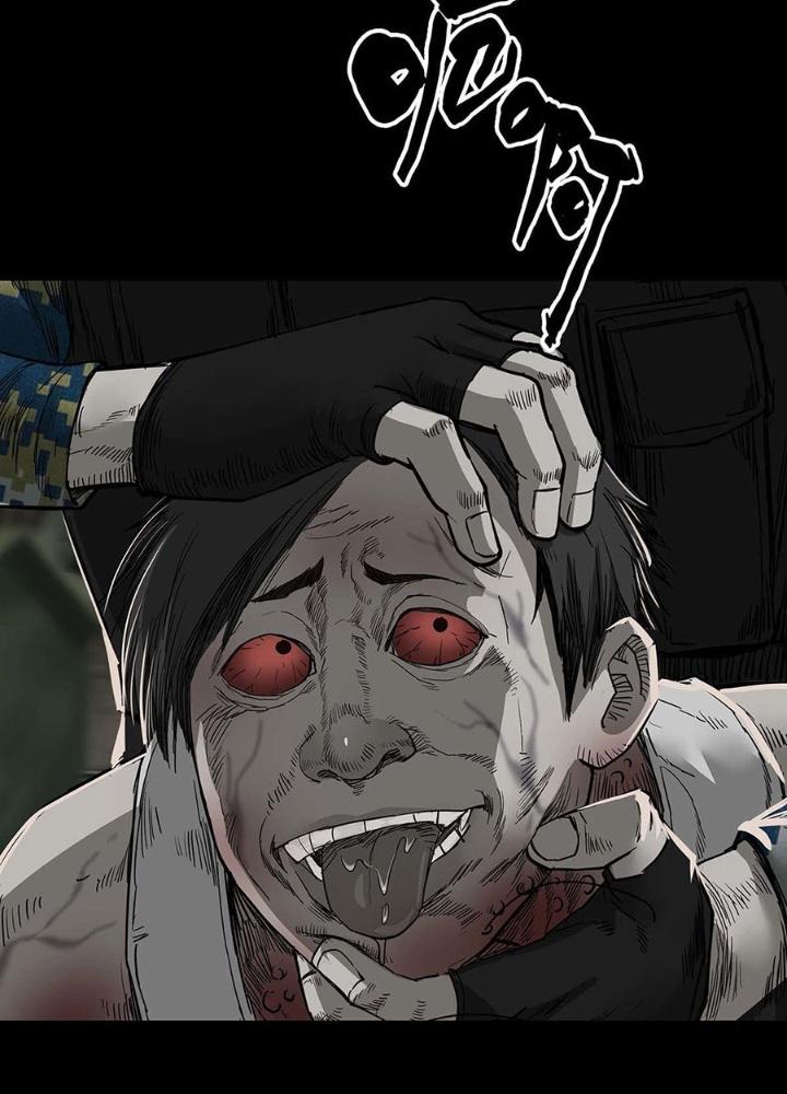 Quay Đầu Là Bờ Chapter 104 - Next Chapter 104