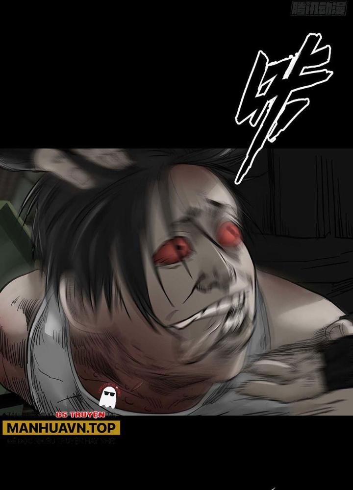 Quay Đầu Là Bờ Chapter 104 - Next Chapter 104