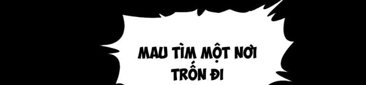 Quay Đầu Là Bờ Chapter 104 - Next Chapter 104