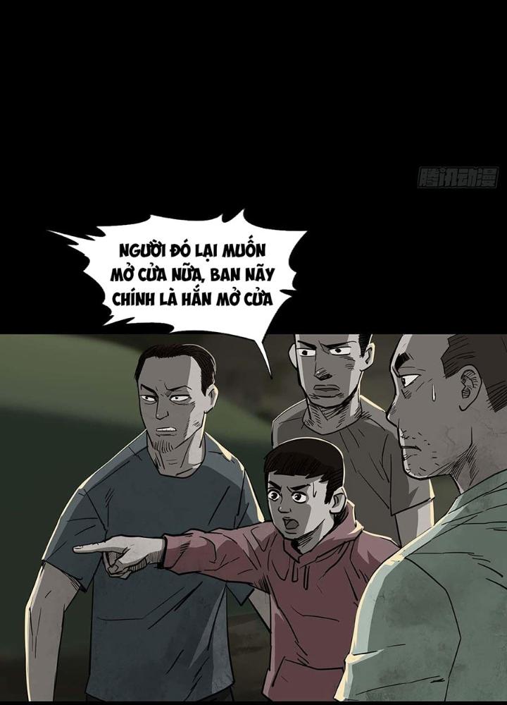 Quay Đầu Là Bờ Chapter 104 - Next Chapter 104