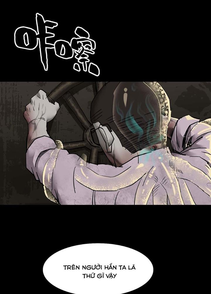 Quay Đầu Là Bờ Chapter 104 - Next Chapter 104