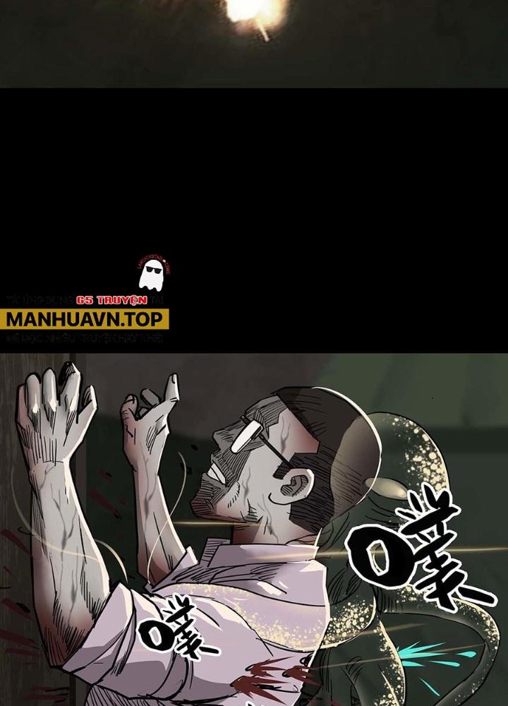 Quay Đầu Là Bờ Chapter 104 - Next Chapter 104