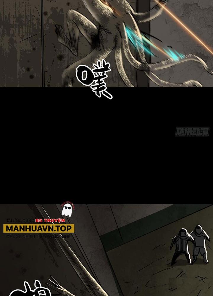 Quay Đầu Là Bờ Chapter 104 - Next Chapter 104