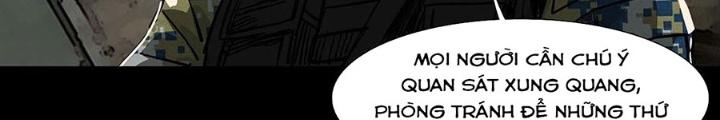 Quay Đầu Là Bờ Chapter 104 - Next Chapter 104