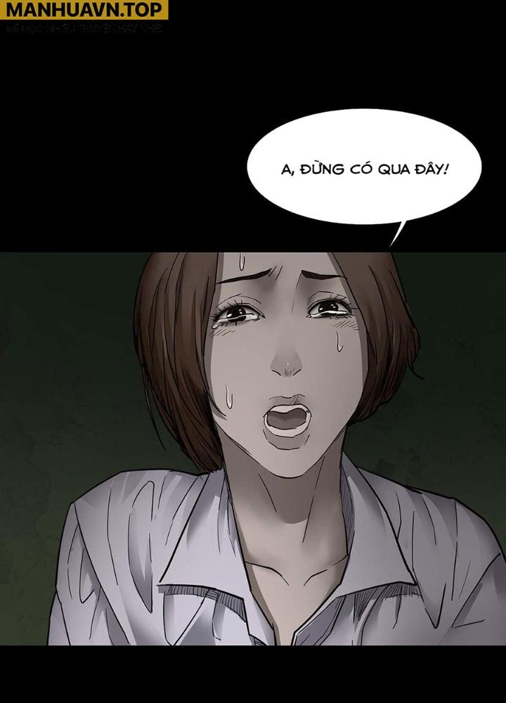 Quay Đầu Là Bờ Chapter 104 - Next Chapter 104