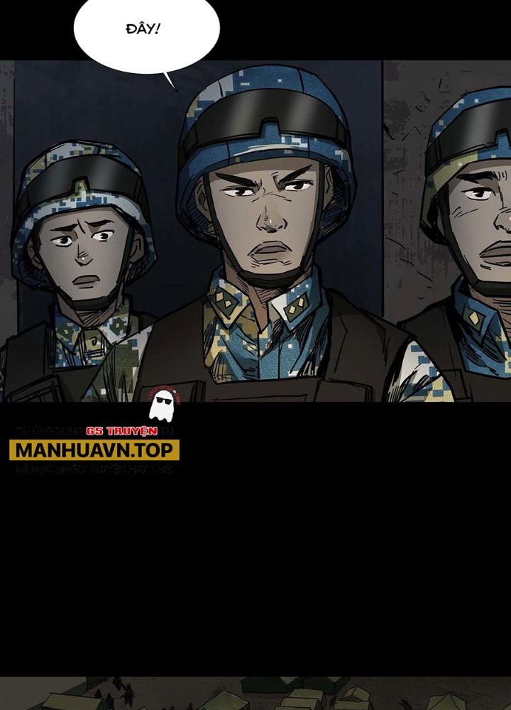 Quay Đầu Là Bờ Chapter 104 - Next Chapter 104