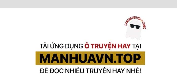 Ta Bị Địa Cầu Bắt Cóc Rồi Chapter 19 - Trang 3