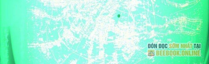 Ta Bị Địa Cầu Bắt Cóc Rồi Chapter 19 - Trang 3