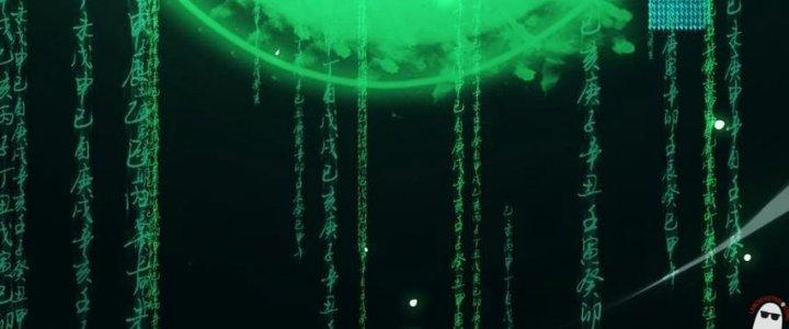 Ta Bị Địa Cầu Bắt Cóc Rồi Chapter 19 - Trang 3