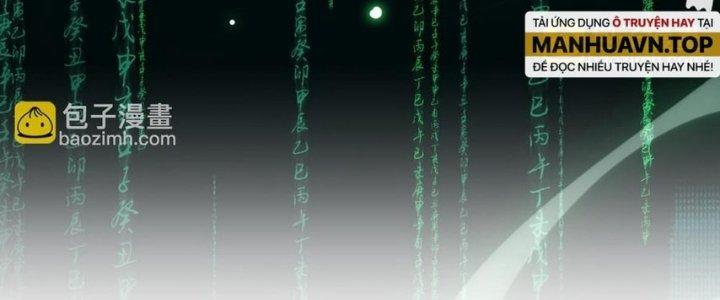 Ta Bị Địa Cầu Bắt Cóc Rồi Chapter 19 - Trang 3