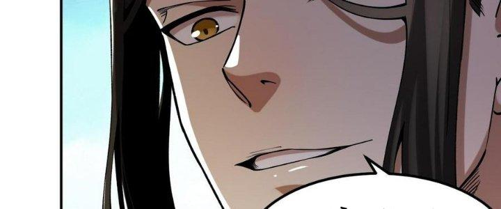 Ta Bị Địa Cầu Bắt Cóc Rồi Chapter 19 - Trang 3