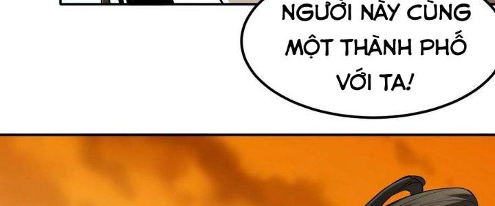 Ta Bị Địa Cầu Bắt Cóc Rồi Chapter 19 - Trang 3