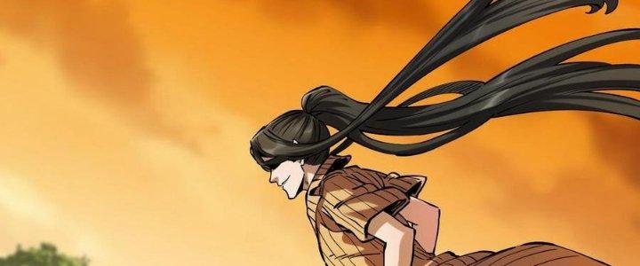 Ta Bị Địa Cầu Bắt Cóc Rồi Chapter 19 - Trang 3