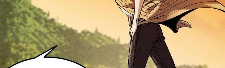 Ta Bị Địa Cầu Bắt Cóc Rồi Chapter 19 - Trang 3