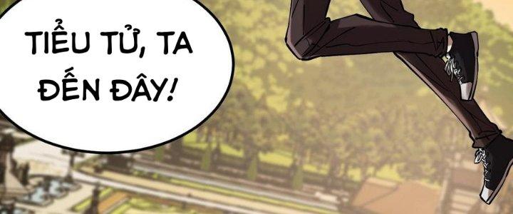 Ta Bị Địa Cầu Bắt Cóc Rồi Chapter 19 - Trang 3