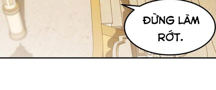 Ta Bị Địa Cầu Bắt Cóc Rồi Chapter 19 - Trang 3