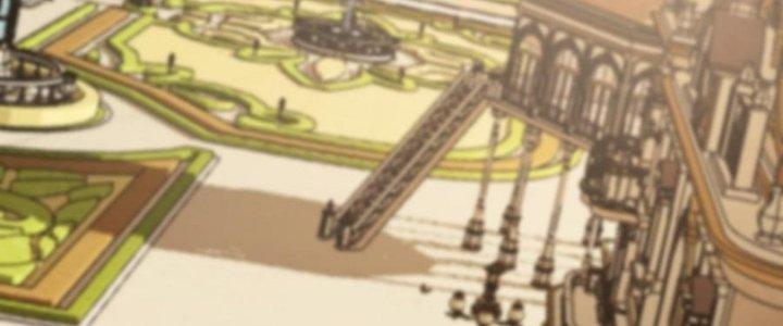 Ta Bị Địa Cầu Bắt Cóc Rồi Chapter 19 - Trang 3