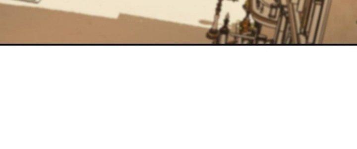 Ta Bị Địa Cầu Bắt Cóc Rồi Chapter 19 - Trang 3