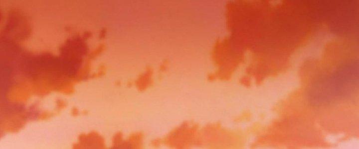 Ta Bị Địa Cầu Bắt Cóc Rồi Chapter 19 - Trang 3