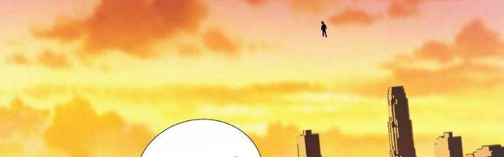 Ta Bị Địa Cầu Bắt Cóc Rồi Chapter 19 - Trang 3