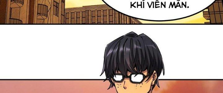 Ta Bị Địa Cầu Bắt Cóc Rồi Chapter 19 - Trang 3