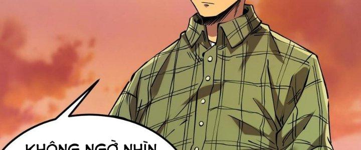 Ta Bị Địa Cầu Bắt Cóc Rồi Chapter 19 - Trang 3