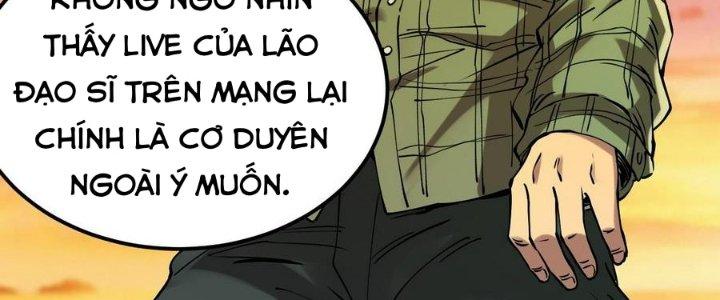 Ta Bị Địa Cầu Bắt Cóc Rồi Chapter 19 - Trang 3