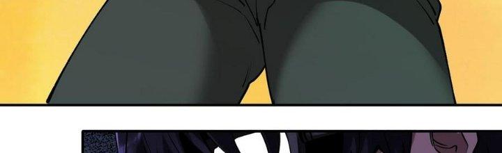 Ta Bị Địa Cầu Bắt Cóc Rồi Chapter 19 - Trang 3