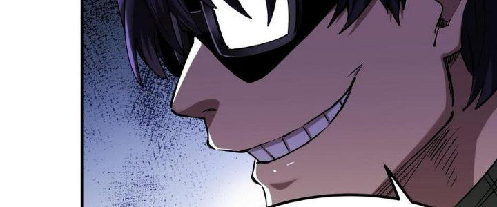 Ta Bị Địa Cầu Bắt Cóc Rồi Chapter 19 - Trang 3