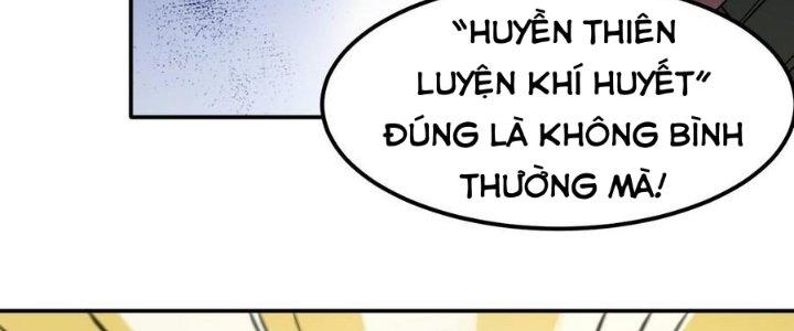 Ta Bị Địa Cầu Bắt Cóc Rồi Chapter 19 - Trang 3