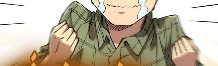 Ta Bị Địa Cầu Bắt Cóc Rồi Chapter 19 - Trang 3