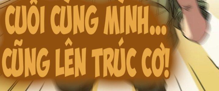 Ta Bị Địa Cầu Bắt Cóc Rồi Chapter 19 - Trang 3