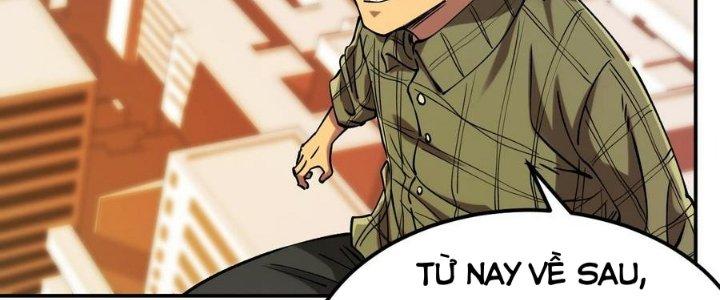 Ta Bị Địa Cầu Bắt Cóc Rồi Chapter 19 - Trang 3