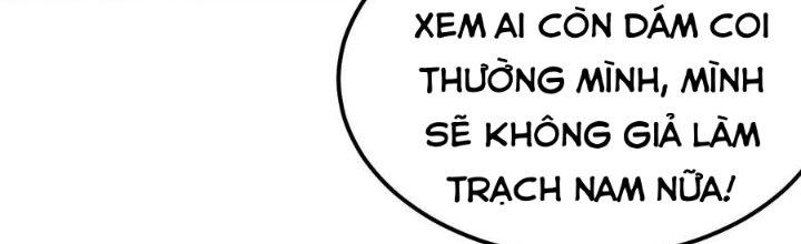 Ta Bị Địa Cầu Bắt Cóc Rồi Chapter 19 - Trang 3