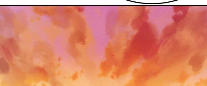 Ta Bị Địa Cầu Bắt Cóc Rồi Chapter 19 - Trang 3