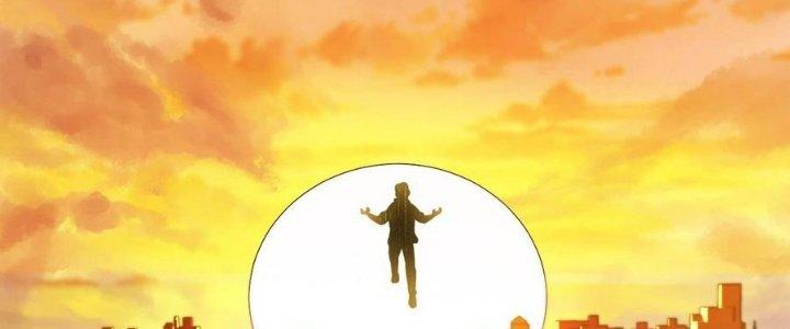 Ta Bị Địa Cầu Bắt Cóc Rồi Chapter 19 - Trang 3