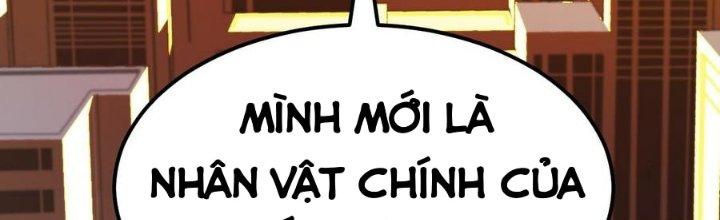 Ta Bị Địa Cầu Bắt Cóc Rồi Chapter 19 - Trang 3