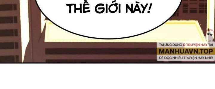 Ta Bị Địa Cầu Bắt Cóc Rồi Chapter 19 - Trang 3