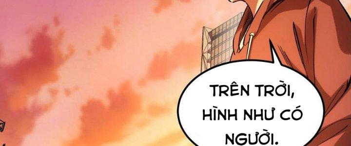 Ta Bị Địa Cầu Bắt Cóc Rồi Chapter 19 - Trang 3