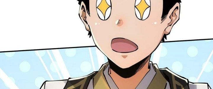 Ta Bị Địa Cầu Bắt Cóc Rồi Chapter 19 - Trang 3