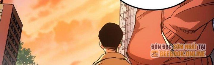 Ta Bị Địa Cầu Bắt Cóc Rồi Chapter 19 - Trang 3