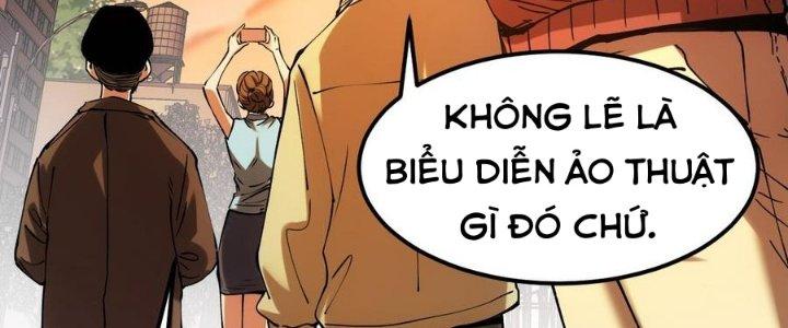 Ta Bị Địa Cầu Bắt Cóc Rồi Chapter 19 - Trang 3