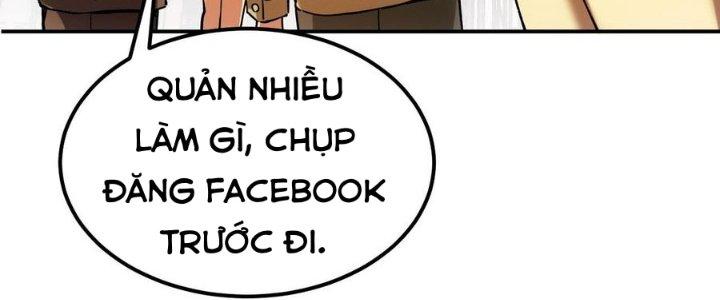 Ta Bị Địa Cầu Bắt Cóc Rồi Chapter 19 - Trang 3
