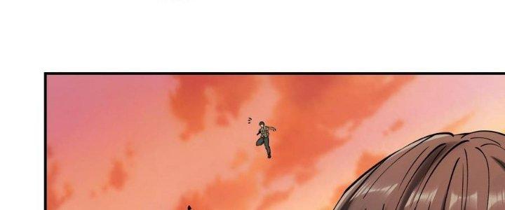 Ta Bị Địa Cầu Bắt Cóc Rồi Chapter 19 - Trang 3