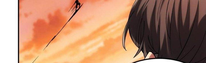 Ta Bị Địa Cầu Bắt Cóc Rồi Chapter 19 - Trang 3