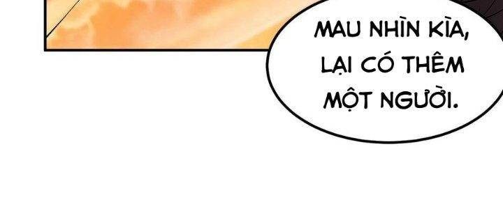 Ta Bị Địa Cầu Bắt Cóc Rồi Chapter 19 - Trang 3